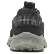 Herrensandalen Merrell Speed Fusion Stretch
