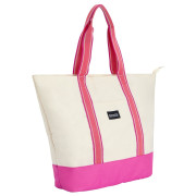 Strandtasche Regatta Boulder Beach Bag