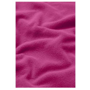Kinder-Sweatshirt Lego Wear Lwsinclair 702 Fuchsia