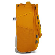 Kinderkoffer Affenzahn Kids Suitcase
