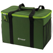 Kühltasche Outwell Penguin M dunkelgrün Dark Green