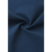 Kinderhose Reima Sillat