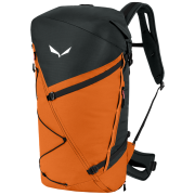 Rucksack Salewa Puez 32+5L Bp