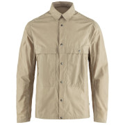 Herrenjacke Fjällräven Hoja Rider's Wind Jacket M