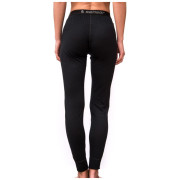 Damenunterhose Sensor Merino Air