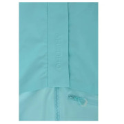 Damenjacke Husky Gato L