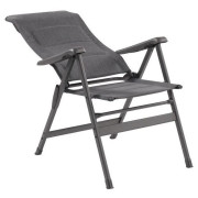 Campingstuhl Outwell Marana