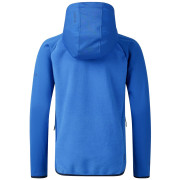 Kinderjacke Dare 2b Kids Switch Out Hybrid Oxfd Blu/Set