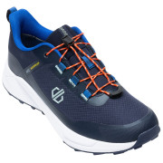 Herrenschuhe Dare 2b Mens Torrek Waterproof Trail Shoes