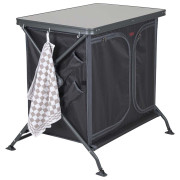 Campingküche Crespo AP-105