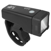 Vorder- / Rücklicht AXA Niteline T4-R