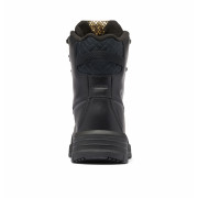 Damen-Winterschuhe Columbia Bugaboot™ Celsius