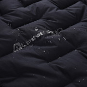 Herrenjacke Alpine Pro Rogit 3