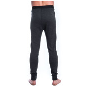 Herreunterhose Sensor Merino Bold