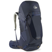 Rucksack Lowe Alpine Manaslu 65:80 blau Navy