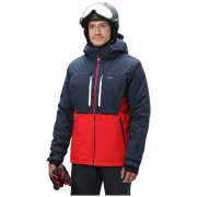 Herren Skijacke Loap Febiss