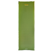 Isomatte Pinguin Nomad 38 grün