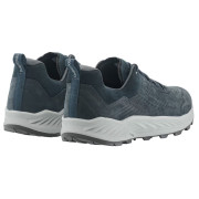 Wanderschuhe Lowa Nuvolo