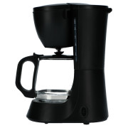 Kaffeemaschine Mestic Coffee Machine MK-60 6 cups