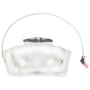Wasser-Sack Osprey LUMBAR 1.5L RESERVOIR