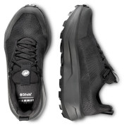 Damenschuhe Mammut Aenergy Mtn Low GTX Women 2026