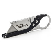 Taschenmesser True Utility Crafty