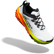 Herren Laufschuhe Altra Experience Wild 3+