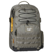 Urban-Rucksack Caterpillar Combat Sonoran