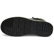 Herrenschuhe Puma Tarrenz SB II Open Road