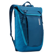 Rucksack Thule EnRoute 20L blau Poseidon