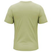 Herren-T-Shirt Hannah Grem