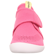 Kinderschuhe Superfit Venti Pink