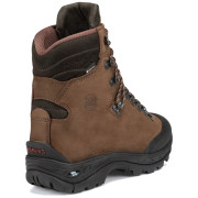 Herrenschuhe Hanwag Alaska Winter GTX