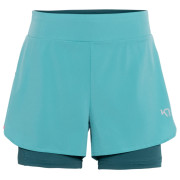Damenshorts Kari Traa Mija Training Shorts