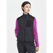 Damenweste Craft Core Nordic Training Insulate