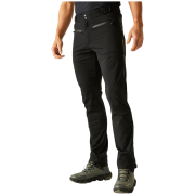 Herrenhose Dare 2b Roving Trouser