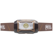 Stirnlampe Petzl Tikka (2025)