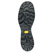 Schuhe Kayland Atlas GTX