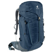 Rucksack Deuter Trail 30 2023 blau MarineShale