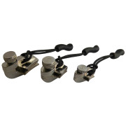 Reparaturset Munkees Graphite (malý)
