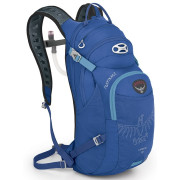 Rucksack Osprey Viper 13 blau
