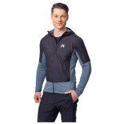 Herren-Sweatshirt Hannah Niron Pro