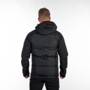 Herren-Winterjacke Northfinder Loren