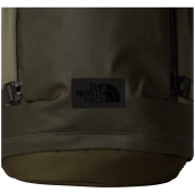 Reiserucksäcke The North Face Bcv Pro Travel Pack