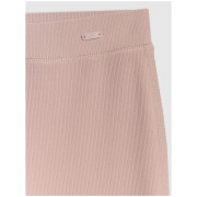 Kinderhose 4F Trousers Cas F1393