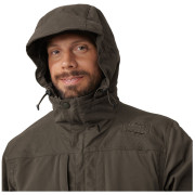 Herren-Winterjacke Fjällräven Lappland Hybrid Jacket M