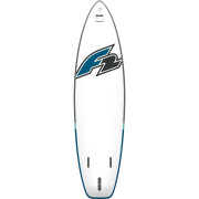 Paddleboard F2 Stereo 11'5