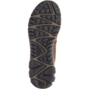 Herrenschuhe Merrell All Out Blaze Fusion North