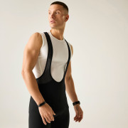 Herren-Radhose Dare 2b Ultra Bibbed Tight