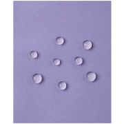 Kinderjacke Reima Suojala